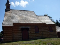 SDC11456.jpg, 44kB